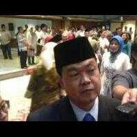 ahok-pilih-mantan-camat-jatinegara-jadi-kadishubtrans-dki