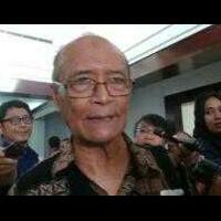 syafii-maarif-puji-keberanian-ahok
