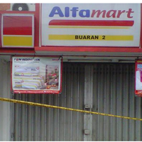 ini-dugaan-penyebab-alfamart-paling-banyak-dirampok