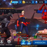 marvel-future-fight-ios--android