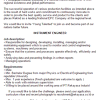 share-about-instrumentation-engineering