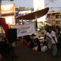 invitation--official-kaskus-reg-malang-takjil-part-3--kaskuscendolin