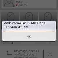 gtltgt-telkomsel-user-thread-2-ltgtlt---part-1