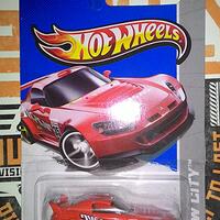 hot-wheels-lovers----part-9