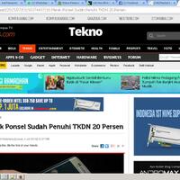 kompas-tekno-di-hack-gantengerscrew-gan