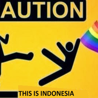 pesan-terselubung-quotlgbtquot-di-indonesia