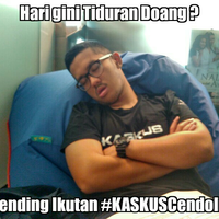 sosmed-heboh-meme-kaskus-bagi-bagi-cendol-emang-iya-bray