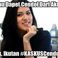 sosmed-heboh-meme-kaskus-bagi-bagi-cendol-emang-iya-bray