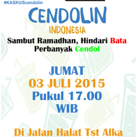 officialkaskus-bagi-bagi-cendol-di-bulan-ramadhan-1436-h