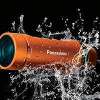 coming-soon-panasonic-action-cam-hx-a1