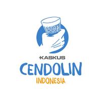 official-event-kaskus-cendolin-indonesia-2017--edisi--cendokur---regional-papua