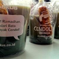hindari-bata-perbanyak-cendol-di-kaskus-cendolin-indonesia