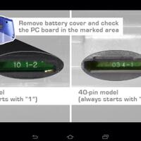 loungegbagba-spgba-micro-here