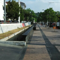 post-image