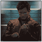 bengkel-avatar-ameteora