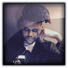 bengkel-avatar-ameteora