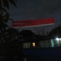 diskusi-all-about-indihome-by-telkom---part-2