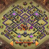 ios---android-clash-of-clans-official-thread--wage-epic-battles---part-4