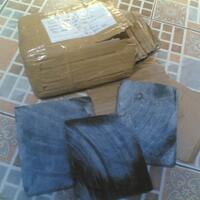 post-image