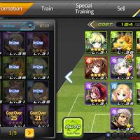 ios---android-soccer-spirits-by-com2us