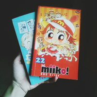 share-id-instagram-dan-foto-instagram-agan-disini