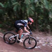 jalur-parigi-baru-serpong-tangerang-selatan-light-xc-mtb-park