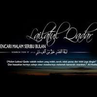 malam-lailatul-qadar-turunnya-al-qur-an-malam-yg-kebih-baik-dari-seribu-bulan