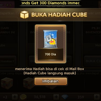 android---ios-line-let-s-get-rich--moodoo-online---monopoly----part-10