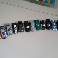 hot-wheels-lovers----part-9