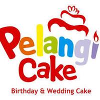 ternyata-pembuat-kue-mendukung-lgbt-lebih-dulu