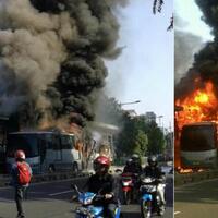 bus-quotlayak-jalanquot-terbakar-lagi