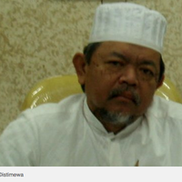 sentilan-buat-jokowi-imam-istiqlal-tidak-ada-islam-arab-dan-islam-nusantara