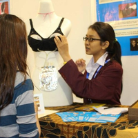 pic-uncensored-siswi-sma-devika-bikin-quotsmart-braquot