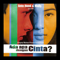 ternyata-film-ada-apa-dengan-cinta