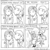 ngakak-gan