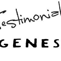 testimonial-genesisofgame
