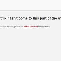 diskusi-all-about-indihome-by-telkom---part-2