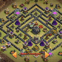 ios---android-clash-of-clans-official-thread--wage-epic-battles---part-4
