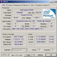 helpmohon-sarannyaupgrade-videocard
