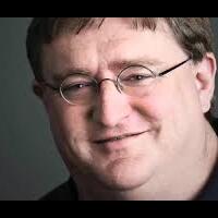 yang-sering-bilang--segede-gaban--tau-gak-apa-itu--gaban