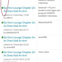 da-vinci-lounge-chapter-24--as-ones-had-an-arm