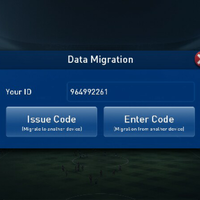 ios-android-pes-manager-by-konami