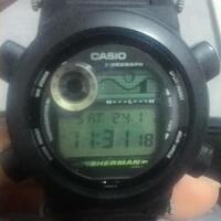 97339733gshock-warriors97339733-part-ii---part-2