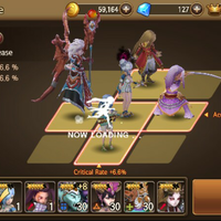 android-luna-chronicles--ultimate-turn-based-strategic-rpg