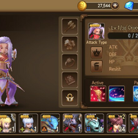 android-luna-chronicles--ultimate-turn-based-strategic-rpg