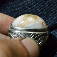 misteri-combong--kayu-batu-besi-yang-berlobang