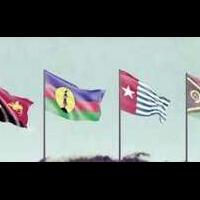 strategi-ri-gabung-asosiasi-negara-pasifik-demi-hambat-papua-merdeka