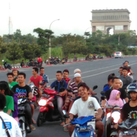 hindari-bata-perbanyak-cendol-di-kaskus-cendolin-indonesia