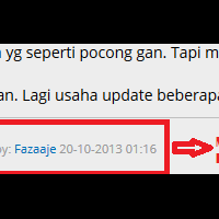post-image