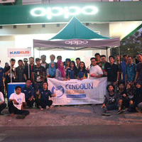 hindari-bata-perbanyak-cendol-di-kaskus-cendolin-indonesia